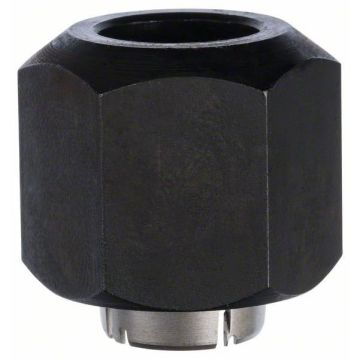 Bosch spændetang 12,7mm til GMF1400 2608570108
