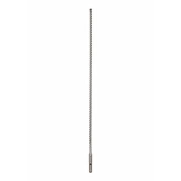 Bosch Hammerbor SDS-Plus 7x 6,5 x 400/465mm 2608579126
