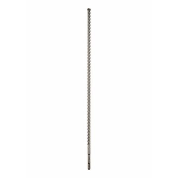 Bosch Hammerbor SDS-Plus 7x 12 x 550 x 600mm 2608579130