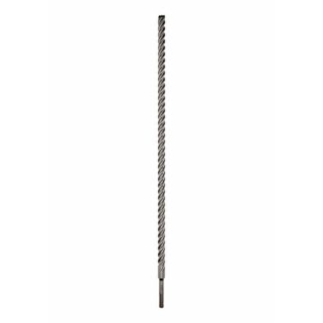 Bosch Hammerbor SDS-Plus 7x 16 x 550 x 600mm 2608579134