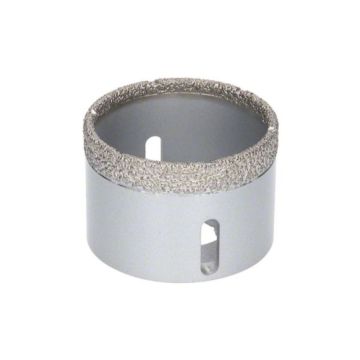 Bosch X-LOCK-diamantskærer, Best for Ceramic Dry Speed, 60 x 35 2608599019