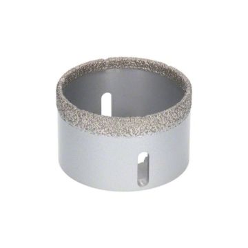 Bosch X-LOCK-diamantskærer, Best for Ceramic Dry Speed, 68 x 35 2608599022
