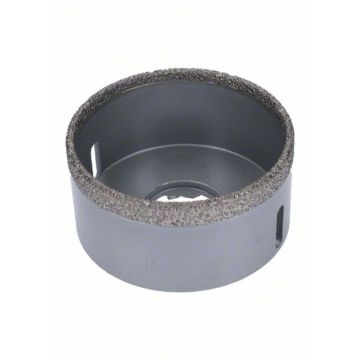 Bosch X-LOCK-diamantskærer, Best for Ceramic Dry Speed, 83 x 35 2608599026