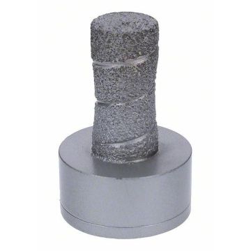 Bosch X-LOCK-Fræseklinge M14 x 20mm 2608599038