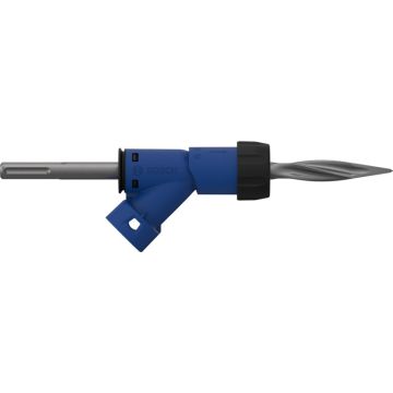 Bosch Spissmejselsæt RTEC SDS Clean Max 2608901476