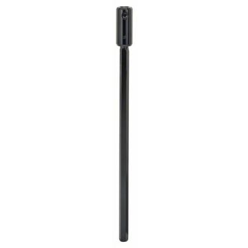 Bosch Forlænger 305mm 6-kant SK 11mm 2609390038