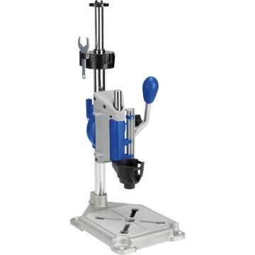 Dremel Borestander 220JB 26150220JB