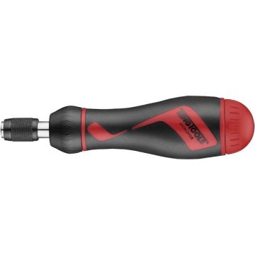Teng Tools Bitsskraldeskruetrækker MDRQ908 269970109