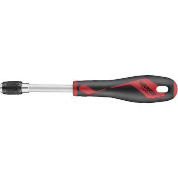 Teng Tools Bitsskruetrækker MDQ183 269990107