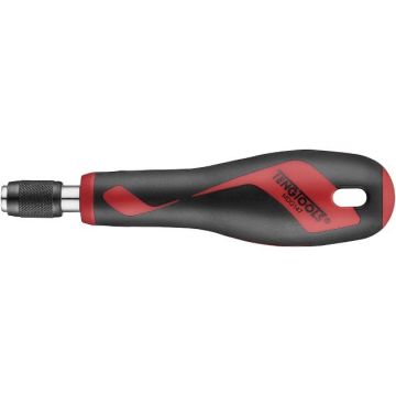 Teng Tools Bitsskruetrækker MDQ147 270000102