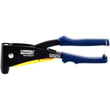 Rapid Nittetang RP40 270800303