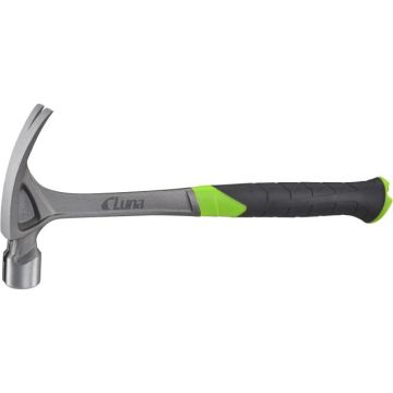 Luna Snedkerhammer L-Evo 22OZ 271200305