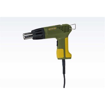 Proxxon Micro Varmluftpistol MH 550 ROL-27130