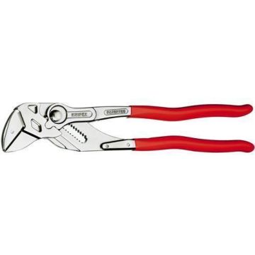 Knipex Vandpumpetang 8603 27170034-0208