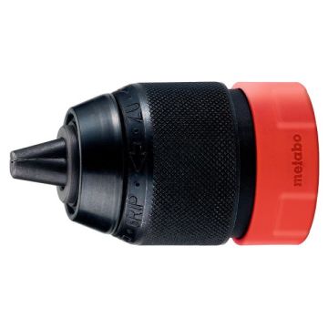 Metabo Borepatron Futuro Plus S2M Quick 13 mm 627240000