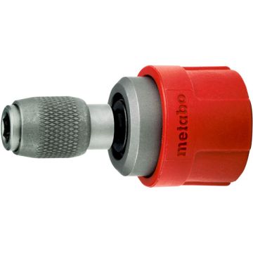 Metabo Bitsholder SNAP "Quick" 627241000