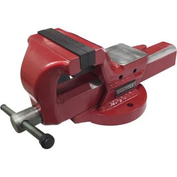 Teng Tools skruestik TCAV4 100mm 273120105