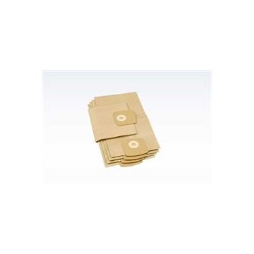 Proxxon Papirfilter t/fint støv ROL-27494