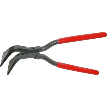 Stubai falstang PVC 45 gr. 60 mm ST-282102