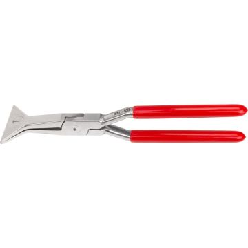 Stubai Aluminium falsetang 80 mm 2828 ST-282871