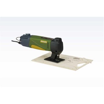 Proxxon Stiksav STS 12/E ROL-28534