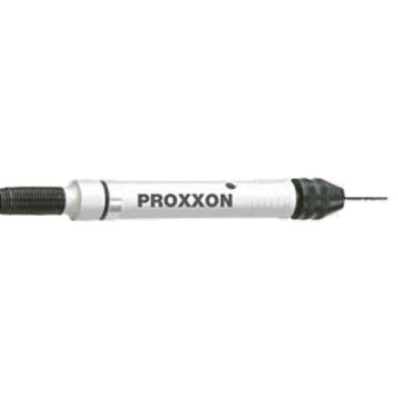 Proxxon Micromot flexaksel 110/BF ROL-28622