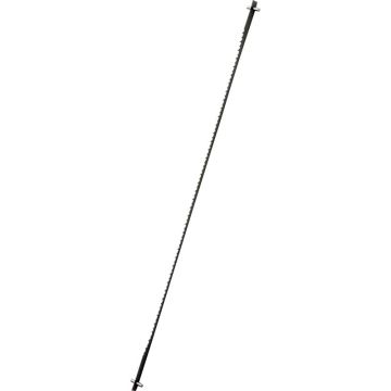 Proxxon Savklinge normal m. tværstift 12 stk ROL-28743