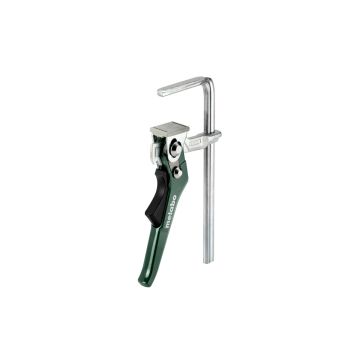 Metabo enhåndsskruetvinge QUICK FSSZ 629021000