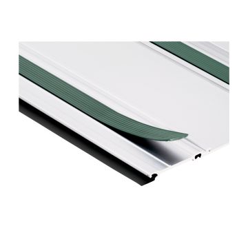 Metabo Beskyttelsesunderlag FSG 629024000