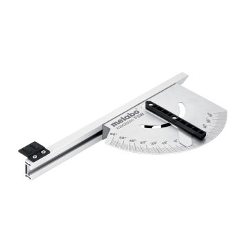 Metabo vinkelanslag FSW til føringsskinne 629026000