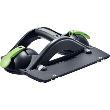 Festool Vakuumløfter GECKO DOSH-Set 577294