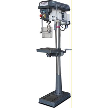 Optimum Søjleboremaskine OPTIdrill D26PRO SM-3003030