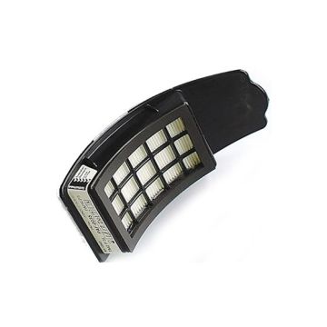 CleanSpace HEPA P3 filter 3 stk. IT304630