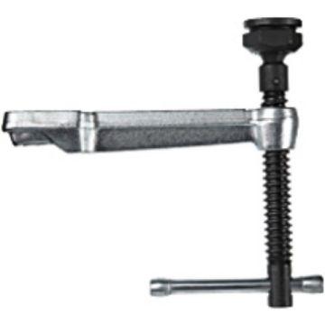 Bessey Glidebøjle til GSV-skinne 140 BS-3101330