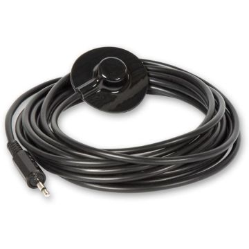 Axminster 3 m Sensorkabel til Auto-Udsugningssystem AX310464