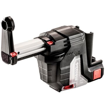 Metabo ISA 18 LTX 24 støvudsugning 631341890