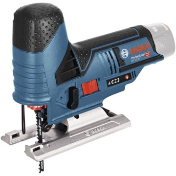Bosch stiksav GST 12V-70 Professional Solo 06015A1001