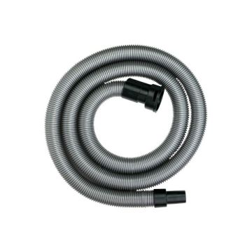 Metabo Sugeslange 2,5 m, 631752000