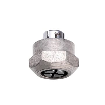 Metabo Spændetang 6 mm 630820000