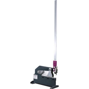 Optimum Pladesaks PS300 SM-3241012