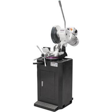 Optimum Båndsav OPTIsaw CS315 / 400V/3Ph/50Hz SM-3302300
