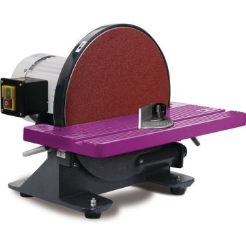 Optimum Skivepudser 230V OPTIgrind TS305 SM-3310305