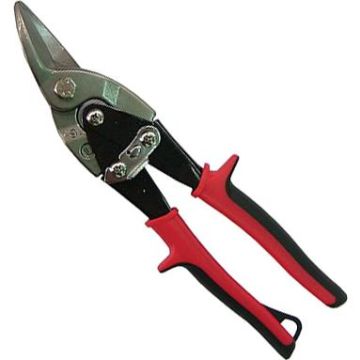 BATO Pladesaks m/fjeder Venstre BA-3310