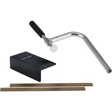 Sjöbergs tilbehørssæt 33316 for DUO, Nordic Plus, Hobby Plus, Junior/Senior 33316