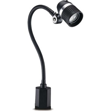 Optimum LED Arbejdslampe WBL3 SM-3351062
