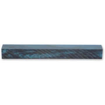 CraftProKits Akrylblok 4 - Turkisfarvet AX340049