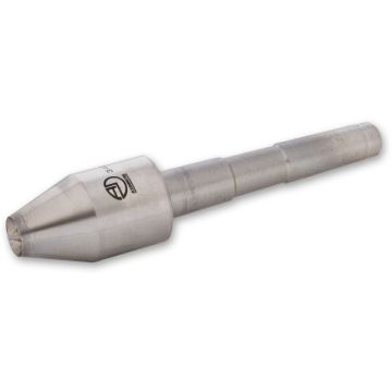 Axminster Medbringer med ring 1MK AX340125