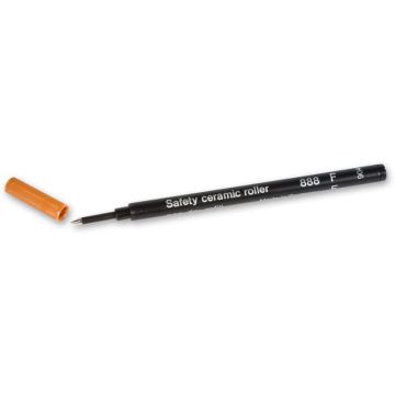 CraftProKits Kuglepen Rollerball Genopfyldning AX340240