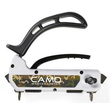 Camo Marksman Pro monteringsværktøj 5mm - 129-148mm SE-345001