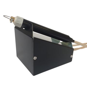 Telektro Glødeskriver GS1A - 12W 35105